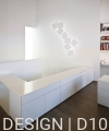lamparas-de-pared-origami-slide-02.jpg