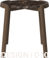 Bolia Mix 4.png