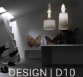 D10 Karman_Image_392.jpg