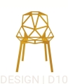 magis-krzeslo-chair-one-zolte-z-nogami-pomalowanymi-na-zolto__sd4600-5034-b.jpg