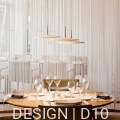 vibia-skan-led-pendant-light-3-heads-w-57-h-200-d-56-cm-matt-white-opaline--vib-0280-03_1.jpg