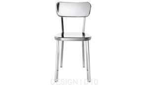 Déjà-vu krzesło Magis