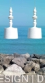 D10 Karman_Image_404.jpg