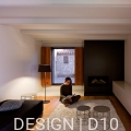 floor-lamps-warm-slide-03.jpg