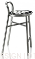magis_pipe_bar_stool.jpg