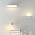 wall-lights-suite-slide-01.jpg