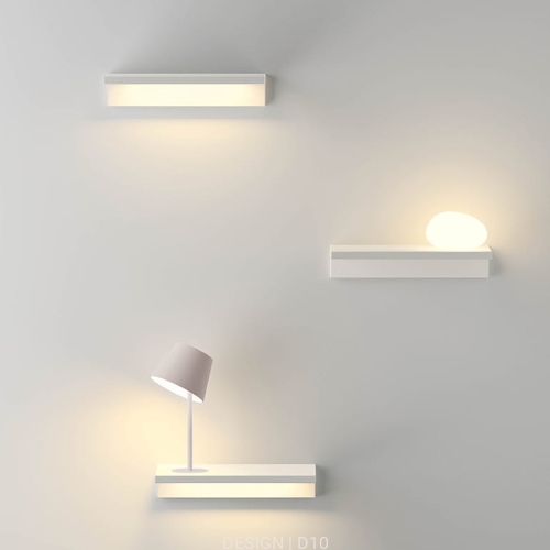 wall-lights-suite-slide-01.jpg