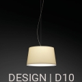 pendant-lighting-warm-slide-02.jpg