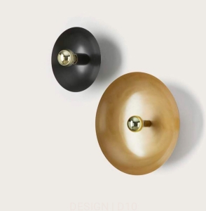 Cropi (25) Aromas kinkiet 