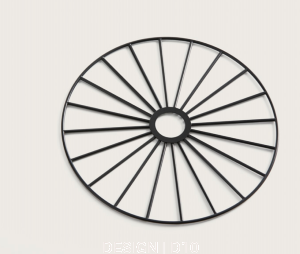 R1052 (90) Aromas Akcesoria 