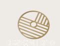 1089.png