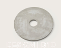 1097.png