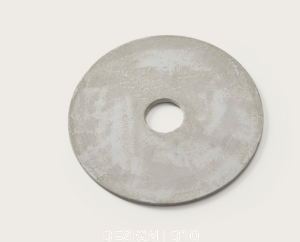 Dysk ceramiczny 20 cm 1097 Aromas Akcesoria 