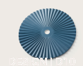 1132.png