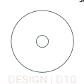 1223.png