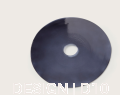 1223.png