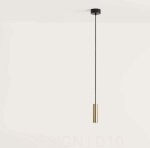 Maru Aromas lampa wisząca