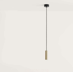 Maru Aromas lampa wisząca