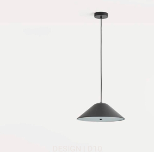 Damo Aromas lampa wisząca