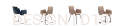 amelie high.png