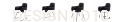 leyahigh.png