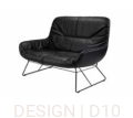 leyacouch.png
