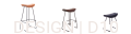 kya.png
