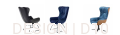 wingback.png