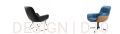 lounge.png