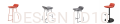 4.png