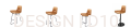 5.png