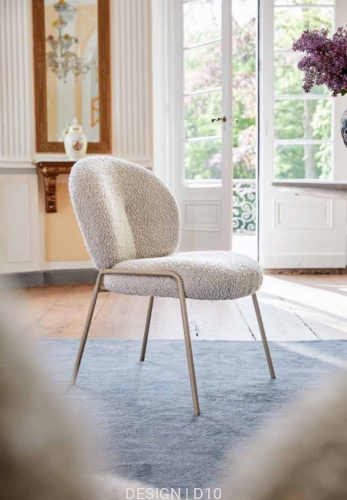 Screenshot 2021-12-06 at 14.40.37.jpeg