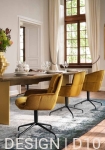 Marla Armchair Low Freifrau 