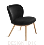 Ona Cocktail Chair Freifrau 