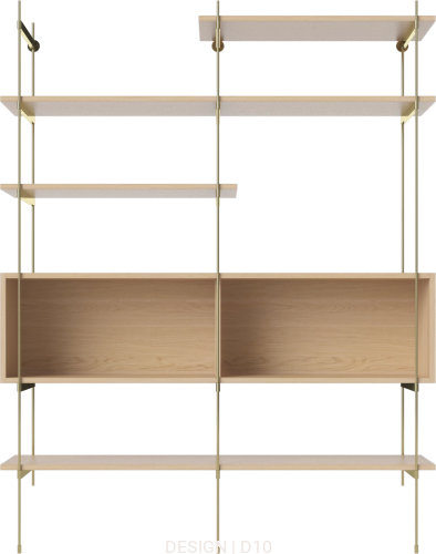 ROD combination 06.png