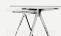 Magis_baguette_product_detail_TV1702_TV1720_polished_white_02.jpeg