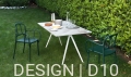 Magis_baguette_ambient_multi_TV1704_TV1734_white_outdoor_01.jpeg