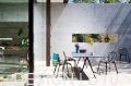 Magis_chair_one_ambient_multi_SD461_black_outdoor_01_hr.jpeg