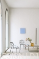 Magis_chair_one_ambient_mono_SD5460_grey_01_hr.jpeg