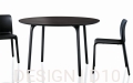 Magis_first_table_product_TV870_TV882_black_01_hr.jpeg
