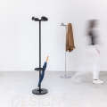 Magis_four-leaves_coatstand_ambient-14_lr.jpeg