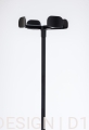 Magis_four-leaves_coatstand_ambient-13_lr.jpeg