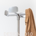 Magis_four-leaves_coatstand_ambient-8_lr.jpeg