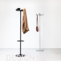 Magis_four-leaves_coatstand_ambient-2_lr.jpeg