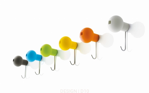 Magis_globo_coat_hanger_product_AC382_01_hr.jpeg