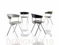 Magis_officina_chair_product_group_SD2050_SD2051_polypropylene_01_lr.jpeg