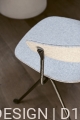 Magis_officina_chair_product_detail_SD2055_antrhacite_divina_melange_120_01_lr.jpeg
