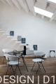 Magis_officina_chair_ambient_multi_SD2055_anthracite_divina_melange_120_01_lr.jpeg