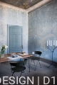 Magis_officina_chair_ambient_multi_SD2051_anthracite_dark_green_01_lr.jpeg