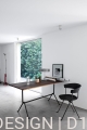 Magis_officina_chair_ambient_multi_SD2051_anthracite_black_01_lr.jpeg